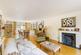 Additional image 8 of Clifton Hill, St John's Wood, London, NW8