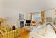 Additional image 9 of Clifton Hill, St John's Wood, London, NW8