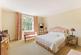 Additional image 10 of Clifton Hill, St John's Wood, London, NW8