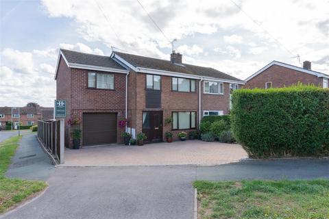 undefined, Oathills Drive, Tarporley