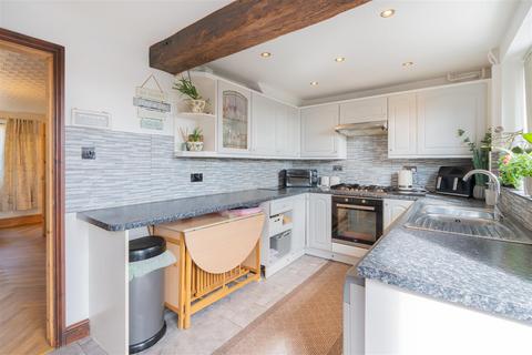 undefined, Oathills Drive, Tarporley