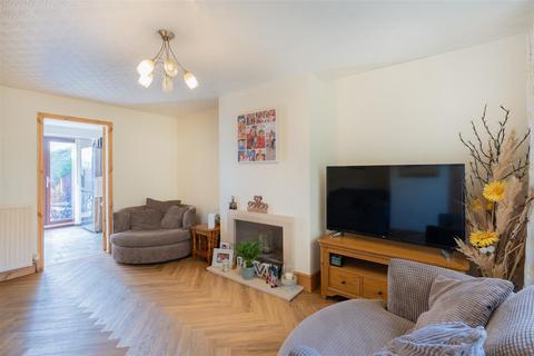 undefined, Oathills Drive, Tarporley
