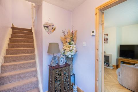 undefined, Oathills Drive, Tarporley