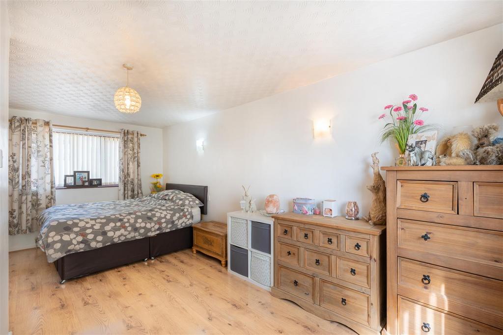 1 Oathills Drive-11.jpg