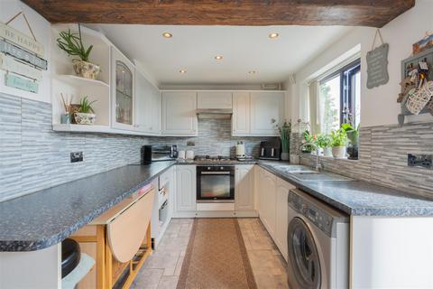 undefined, Oathills Drive, Tarporley