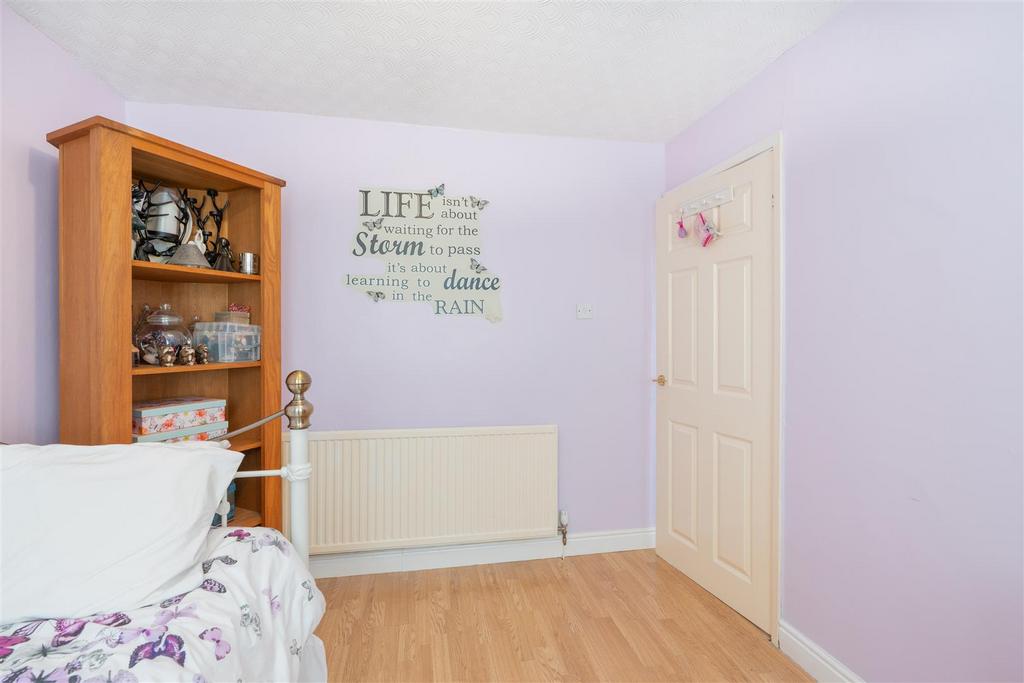 1 Oathills Drive-19.jpg