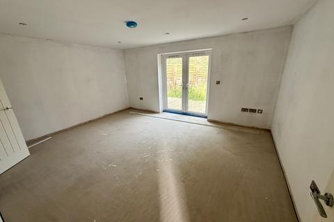 undefined, Dol Y Meillion, Llanilar SY23