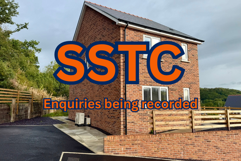 undefined, Dol Y Meillion, Llanilar SY23