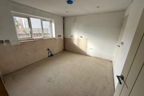 undefined, Dol Y Meillion, Llanilar SY23