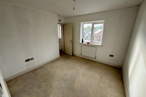 undefined, Dol Y Meillion, Llanilar SY23