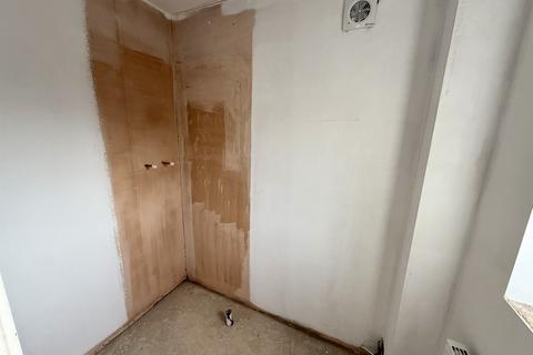 undefined, Dol Y Meillion, Llanilar SY23