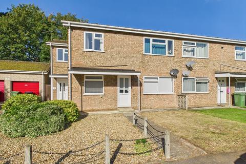 undefined, Maple Road, Downham Market PE38