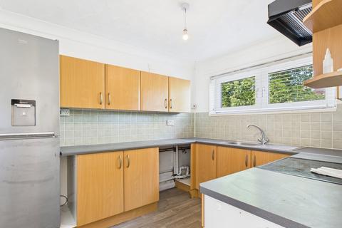undefined, Maple Road, Downham Market PE38