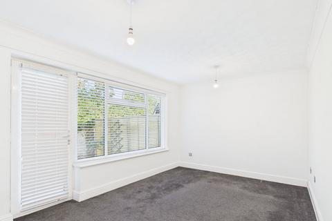 undefined, Maple Road, Downham Market PE38