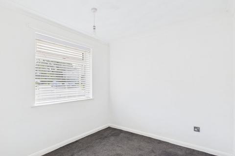 undefined, Maple Road, Downham Market PE38