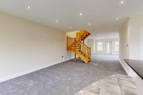 undefined, Dorrington, Shrewsbury