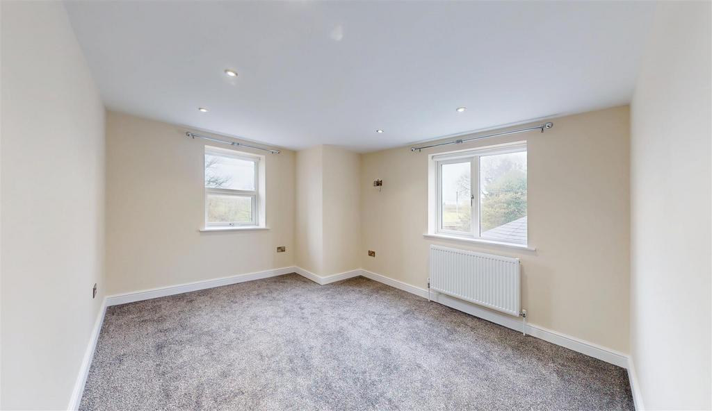 1-Stoney-Acres-03262025 140331 copy.png