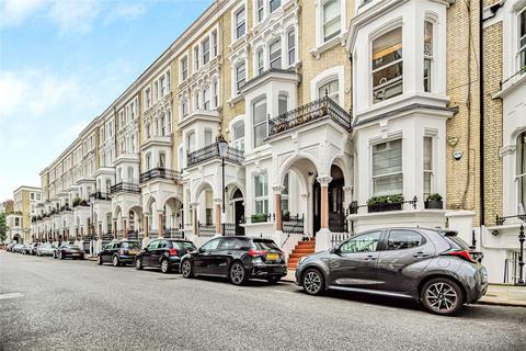 2 bedroom apartment for sale, Redcliffe Square, Chelsea, London, SW10