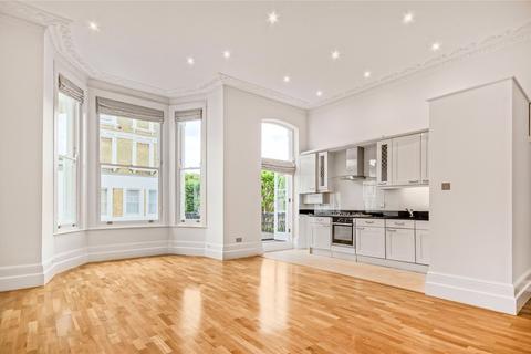 2 bedroom apartment for sale, Redcliffe Square, Chelsea, London, SW10