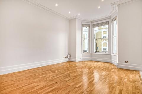2 bedroom apartment for sale, Redcliffe Square, Chelsea, London, SW10