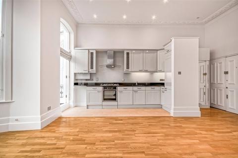 2 bedroom apartment for sale, Redcliffe Square, Chelsea, London, SW10
