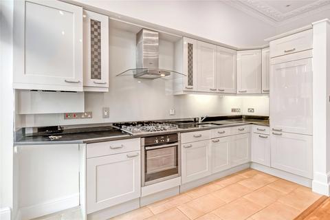 2 bedroom apartment for sale, Redcliffe Square, Chelsea, London, SW10