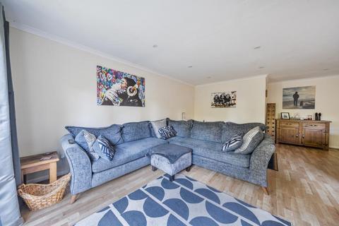 undefined, Ilex Close,  Sonning Common,  RG4