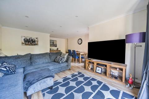 undefined, Ilex Close,  Sonning Common,  RG4