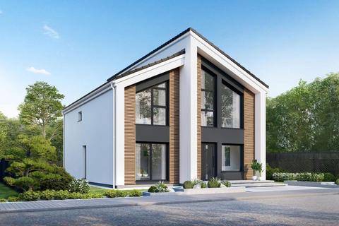 undefined, Chrishall Road, Royston SG8