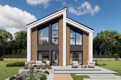 undefined, Chrishall Road, Royston SG8