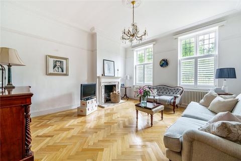 undefined, Firs Road, Kenley CR8