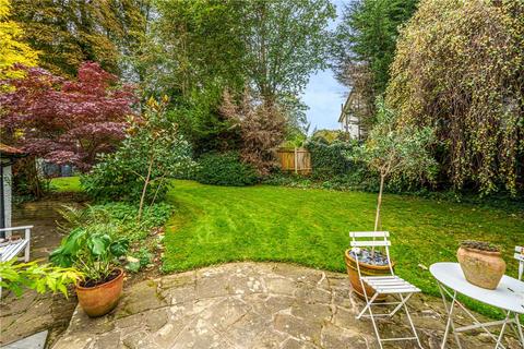 undefined, Firs Road, Kenley CR8