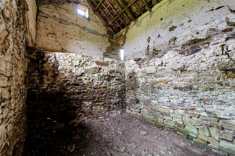 undefined, Coates Barn, Carrshield, NE47