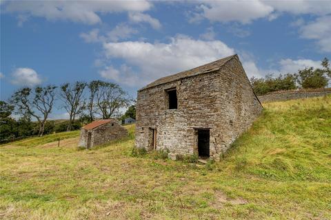 undefined, Coates Barn, Carrshield, NE47