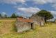Coates Barn, Carrshield, NE47 photo 2