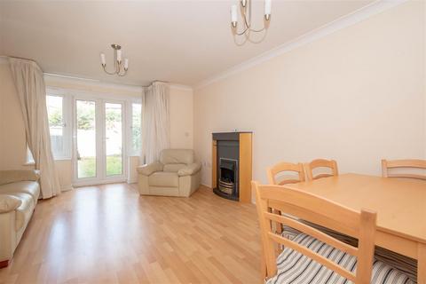 undefined, Kings Mews, Frimley Green, Camberley GU16