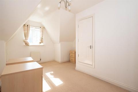 undefined, Kings Mews, Frimley Green, Camberley GU16
