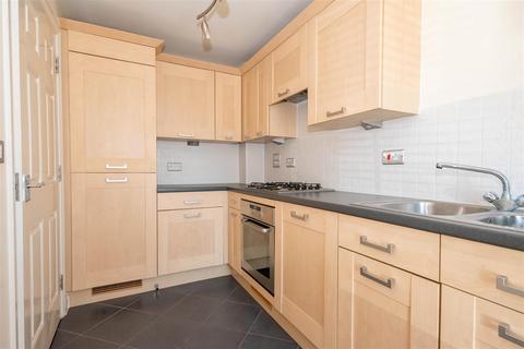 undefined, Kings Mews, Frimley Green, Camberley GU16