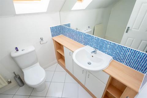 undefined, Kings Mews, Frimley Green, Camberley GU16