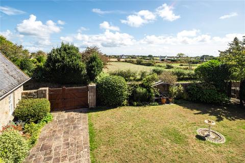 4 bedroom detached house for sale, La Rue Freule, St Ouen, Jersey, JE3