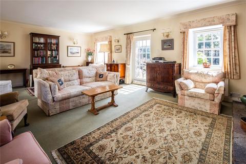 4 bedroom detached house for sale, La Rue Freule, St Ouen, Jersey, JE3