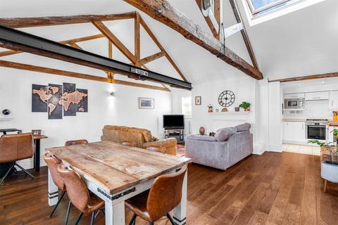 undefined, Fore Street, Hertford SG14