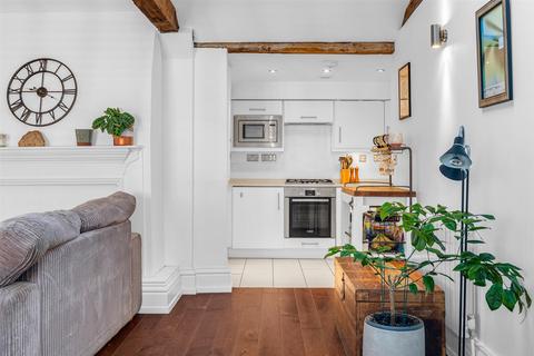 undefined, Fore Street, Hertford SG14