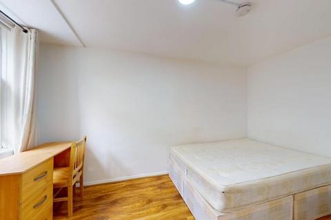 undefined, Dartmouth Close, London W11