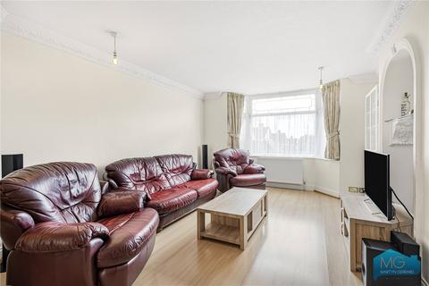 undefined, Milton Avenue, Barnet, EN5