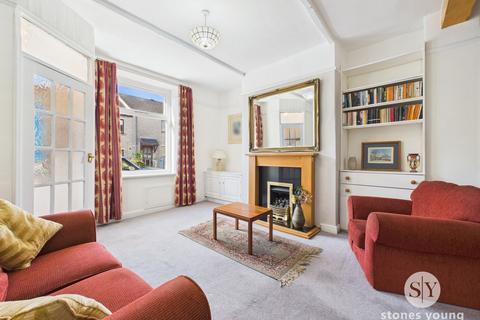 undefined, De Lacy Street, Clitheroe, BB7