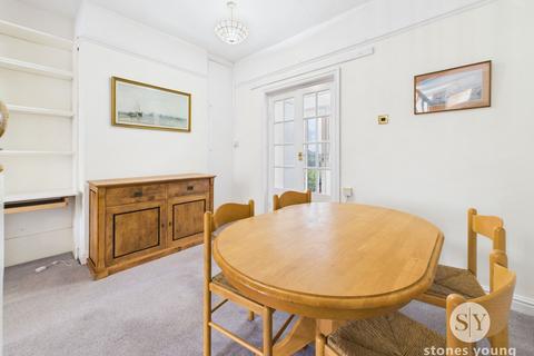 undefined, De Lacy Street, Clitheroe, BB7