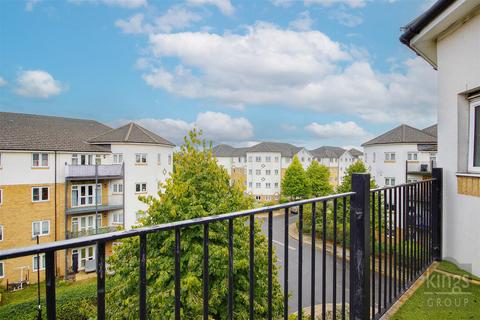 2 bedroom flat for sale, 2 Enstone Road, Enfield