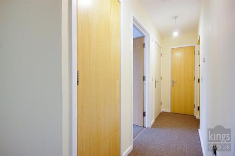2 bedroom flat for sale, 2 Enstone Road, Enfield