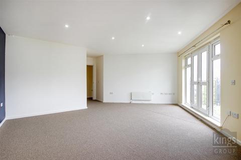 2 bedroom flat for sale, 2 Enstone Road, Enfield